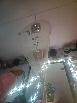 ShysluutGia online show from 09.27.25