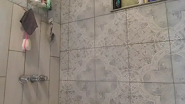 ShysluutGia online show from 10.06.25