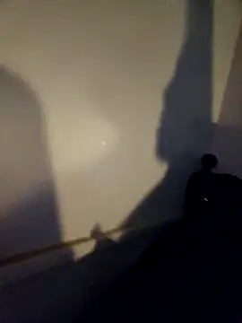 ShysluutGia online show from 11.04.25