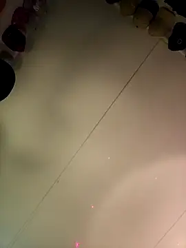 ShysluutGia online show from 11.21.25