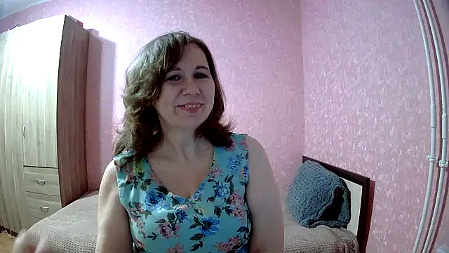 Starsan online show from 12.04.25