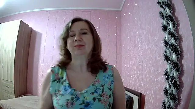 Starsan online show from 01.15.26