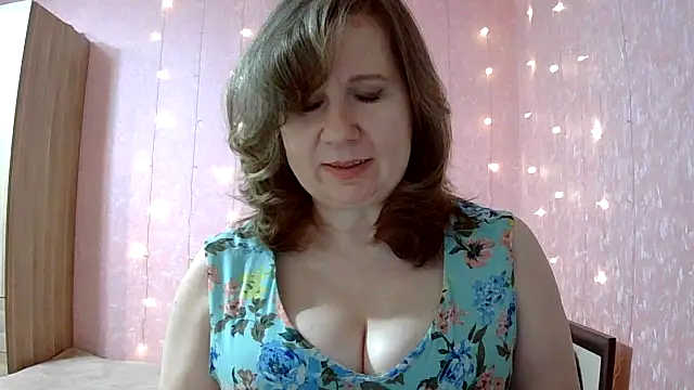 Starsan online show from 02.24.26