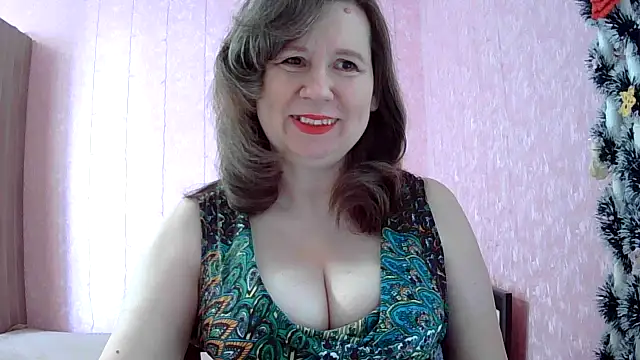 Starsan online show from 06.06.26