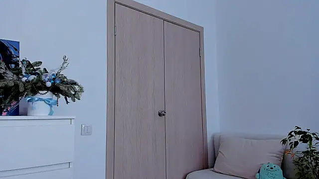 marilinaal online show from 03.10.25