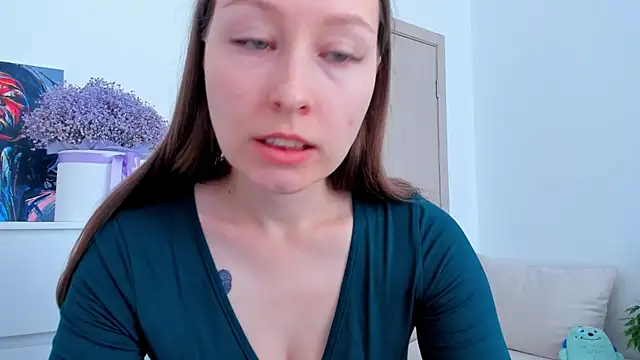 marilinaal online show from 09.11.25