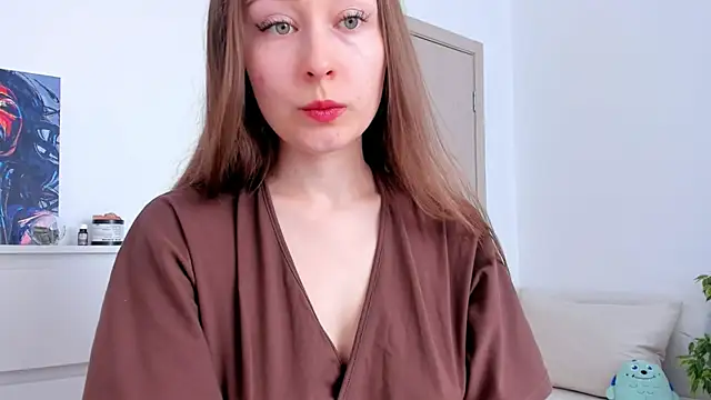 marilinaal online show from 04.04.26