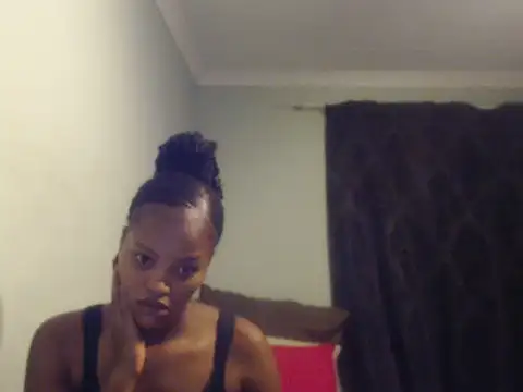 PrettyNyashX online show from 02.26.25