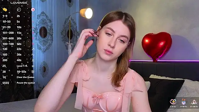 River  Flower online show from 02.09.26