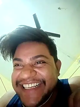 Snapshot of ThrillerBoydsak chatting on 02.07.25 ThrillerBoydsak online show from 02.07.25