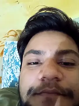 Snapshot of ThrillerBoydsak chatting on 03.03.25 ThrillerBoydsak online show from 03.03.25