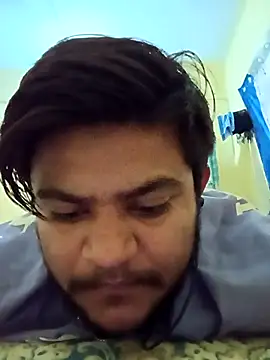 Snapshot of ThrillerBoydsak chatting on 03.07.25 ThrillerBoydsak online show from 03.07.25