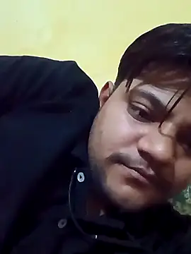 Snapshot of ThrillerBoydsak chatting on 03.16.25 ThrillerBoydsak online show from 03.16.25