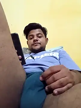 Snapshot of ThrillerBoydsak chatting on 03.19.25 ThrillerBoydsak online show from 03.19.25