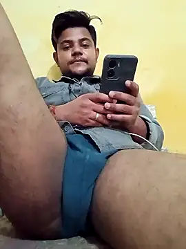 Snapshot of ThrillerBoydsak chatting on 03.21.25 ThrillerBoydsak online show from 03.21.25