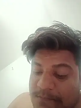 Snapshot of ThrillerBoydsak chatting on 09.26.25 ThrillerBoydsak online show from 09.26.25