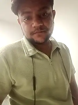 Snapshot of ThrillerBoydsak chatting on 10.22.25 ThrillerBoydsak online show from 10.22.25