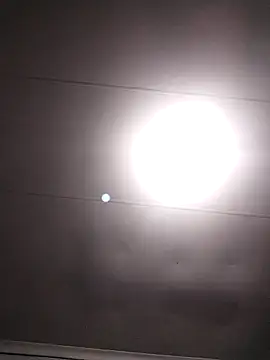 Snapshot of prettiechanti chatting on 02.16.25 prettiechanti online show from 02.16.25