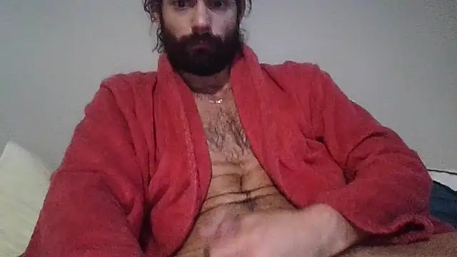 sheiku online show from 10.01.25