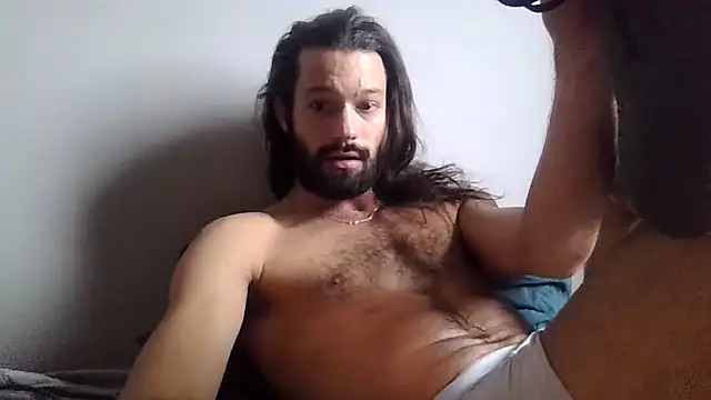 sheiku online show from 10.05.25