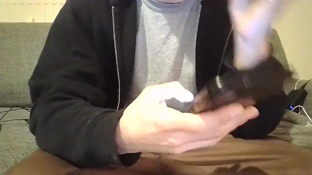 sheiku online show from 11.16.25