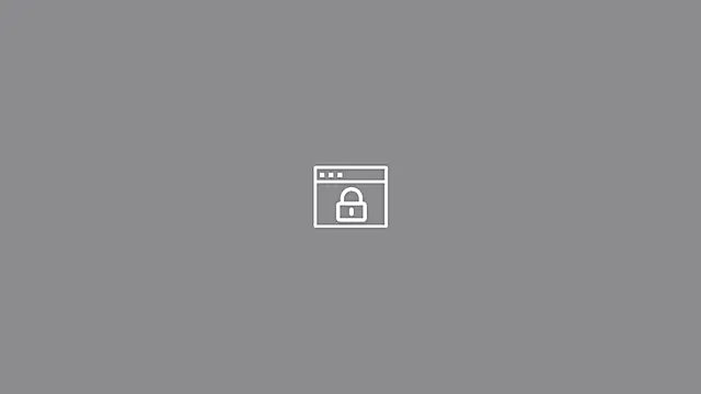 sheiku online show from 03.14.26
