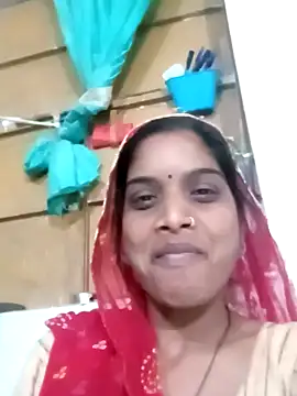 Seema1x online show from 02.20.25