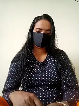 Sexy pori online show from 02.11.25