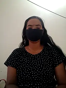 Sexy pori online show from 02.16.25