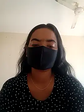 Sexy pori online show from 02.16.25