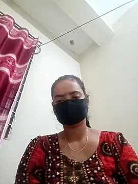 Sexy pori online show from 02.16.25