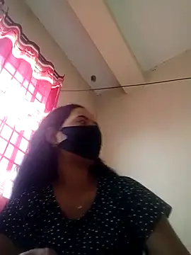 Sexy pori online show from 02.19.25