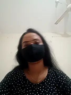 Sexy pori online show from 02.19.25