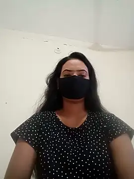 Sexy pori online show from 02.23.25