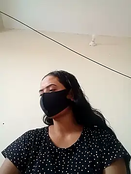 Sexy pori online show from 02.25.25