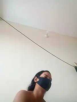 Sexy pori online show from 02.25.25