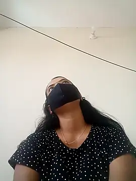 Sexy pori online show from 02.26.25