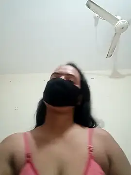 Sexy pori online show from 02.28.25