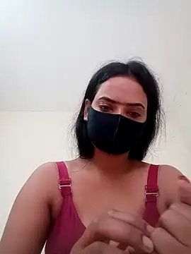 Sexy pori online show from 03.02.25