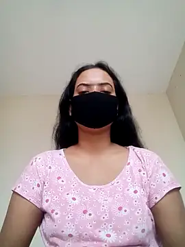 Sexy pori online show from 03.03.25