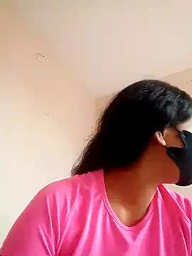 Sexy pori online show from 03.03.25