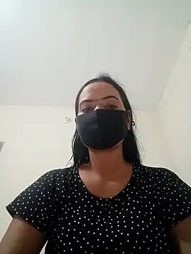 Sexy pori online show from 03.03.25