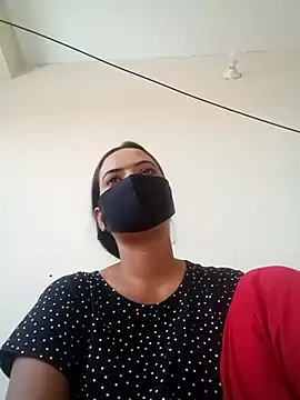 Sexy pori online show from 03.04.25