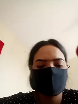 Sexy pori online show from 03.05.25