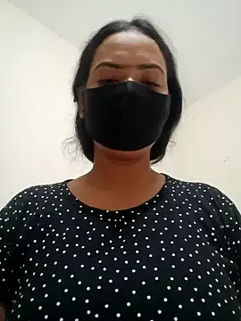 Sexy pori online show from 03.06.25