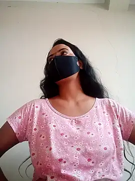 Sexy pori online show from 03.08.25