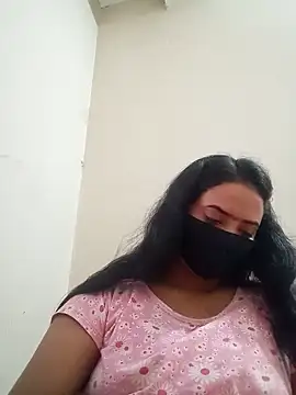 Sexy pori online show from 03.08.25