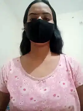 Sexy pori online show from 03.08.25