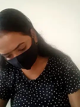 Sexy pori online show from 03.10.25