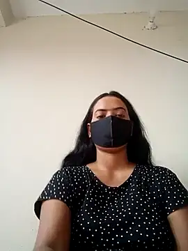 Sexy pori online show from 03.11.25